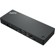 Lenovo ThinkPad Workstation Dock: Picture 3 thumbnail