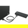 Lenovo ThinkPad Workstation Dock: Picture 5 thumbnail