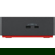 Lenovo ThinkPad Workstation Dock: Picture 6 thumbnail