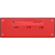 Lenovo ThinkPad Workstation Dock: Picture 7 thumbnail