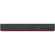 Lenovo ThinkPad Workstation Dock: Picture 8 thumbnail