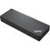 Lenovo Thunderbolt 4 Smart Dock: Picture 1 thumbnail