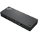 Lenovo Thunderbolt 4 Smart Dock: Picture 2 thumbnail