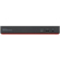 Lenovo Thunderbolt 4 Smart Dock: Picture 3 thumbnail