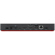 Lenovo Thunderbolt 4 Smart Dock: Picture 4 thumbnail