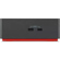Lenovo Thunderbolt 4 Smart Dock: Picture 5 thumbnail