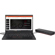 Lenovo Thunderbolt 4 Smart Dock: Picture 6 thumbnail