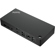 Lenovo USB-C Smart Dock: Picture 1 thumbnail
