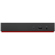 Lenovo USB-C Smart Dock: Picture 3 thumbnail