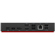 Lenovo USB-C Smart Dock: Picture 4 thumbnail