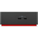 Lenovo USB-C Smart Dock: Picture 5 thumbnail
