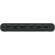 Lenovo USB-C Dock: Picture 2 thumbnail