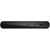 Lenovo USB-C Dock: Picture 3 thumbnail