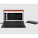 Lenovo USB-C Dock: Picture 4 thumbnail
