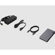 Lenovo USB-C Dock: Picture 5 thumbnail