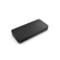 Lenovo USB Type-C Dual Dock: Picture 1 thumbnail