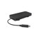 Lenovo USB Type-C Dual Dock: Picture 2 thumbnail