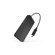 Lenovo USB Type-C Dual Dock: Picture 5 thumbnail