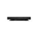 Lenovo USB Type-C Dual Dock: Picture 7 thumbnail