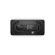 Lenovo USB Type-C Dual Dock: Picture 8 thumbnail