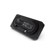 Lenovo USB Type-C Dual Dock: Picture 9 thumbnail