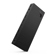 Lenovo ThinkPad USB4 Dock 5000: Picture 1 thumbnail