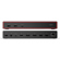 Lenovo ThinkPad USB4 Dock 5000: Picture 2 thumbnail