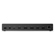 Lenovo ThinkPad USB4 Dock 5000: Picture 3 thumbnail