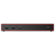 Lenovo ThinkPad USB4 Dock 5000: Picture 4 thumbnail