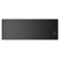Lenovo ThinkPad USB4 Dock 5000: Picture 5 thumbnail