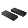 Lenovo ThinkPad USB4 Dock 5000: Picture 6 thumbnail