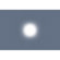 undefined undefined: Picture 1 regular