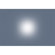 undefined undefined: Picture 1 regular