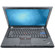 Lenovo ThinkPad T420s 14" LED-Backlit Notebook, Intel Core i5-2520M 2.5GHz Processor, 4GB RAM, 320GB HDD, Bluetooth, Windows 7 Professional: Picture 2 thumbnail
