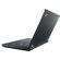 Lenovo ThinkPad T420s 14" LED-Backlit Notebook, Intel Core i5-2540M 2.6GHz Processor, 4GB RAM, 128GB SSD, Bluetooth, Windows 7 Professional, Black: Picture 1 thumbnail