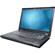 Lenovo ThinkPad T420s 14" LED-Backlit Notebook, Intel Core i5-2540M 2.6GHz Processor, 4GB RAM, 128GB SSD, Bluetooth, Windows 7 Professional, Black: Picture 2 thumbnail