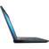 Lenovo ThinkPad T420s 14" Led-Backlit Notebook, Intel Core i7-2640M 2.8GHz Processor, 4GB RAM, 160GB SSD, Bluetooth, Windows 7 Professional, Black: Picture 2 thumbnail