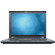 Lenovo ThinkPad T420s 14" Led-Backlit Notebook, Intel Core i7-2640M 2.8GHz Processor, 4GB RAM, 160GB SSD, Bluetooth, Windows 7 Professional, Black: Picture 4 thumbnail