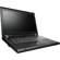 Lenovo ThinkPad T420 14" LED-backlit Notebook, Intel Core i5-2430M 2.4GHz Processor, 4GB RAM, 320GB HDD, Bluetooth, Windows 7 Professional, Black: Picture 4 thumbnail