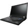 Lenovo ThinkPad T420 14" LED-backlit Notebook, Intel Core i5-2430M 2.4GHz Processor, 4GB RAM, 320GB HDD, Bluetooth, Windows 7 Professional, Black: Picture 1 thumbnail