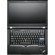 Lenovo ThinkPad T420 14" LED-backlit Notebook, Intel Core i5-2430M 2.4GHz Processor, 4GB RAM, 320GB HDD, Bluetooth, Windows 7 Professional, Black: Picture 2 thumbnail