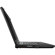 Lenovo ThinkPad T420 14" LED-backlit Notebook, Intel Core i5-2430M 2.4GHz Processor, 4GB RAM, 320GB HDD, Bluetooth, Windows 7 Professional, Black: Picture 3 thumbnail