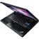 Lenovo T420: Picture 1 thumbnail