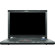 Lenovo ThinkPad T420 14" LED-Backlit Notebook, Intel Core i7-2620M 2.7GHz Processor, 4GB RAM, 500GB HDDD, Bluetooth, Windows 7 Professional, Black: Picture 4 thumbnail