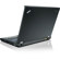 Lenovo ThinkPad T420 14" LED-Backlit Notebook, Intel Core i7-2620M 2.7GHz Processor, 4GB RAM, 500GB HDDD, Bluetooth, Windows 7 Professional, Black: Picture 1 thumbnail