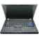 Lenovo ThinkPad T420 14" LED-Backlit Notebook, Intel Core i7-2620M 2.7GHz Processor, 4GB RAM, 500GB HDDD, Bluetooth, Windows 7 Professional, Black: Picture 3 thumbnail