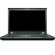 Lenovo ThinkPad T520 15.6" LED-Backlit N...: Picture 2 thumbnail