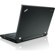 Lenovo ThinkPad T520 15.6" LED-Backlit N...: Picture 1 thumbnail
