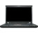 Lenovo ThinkPad W520 15.6" LED-Backlit Notebook, Intel Core i7-2720QM 2.2GHz Processor, 4GB RAM, 500GB HDDD, Bluetooth, Windows 7 Professional: Picture 2 thumbnail