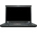 Lenovo ThinkPad W520 15.6" Led-Backlit N...: Picture 2 thumbnail